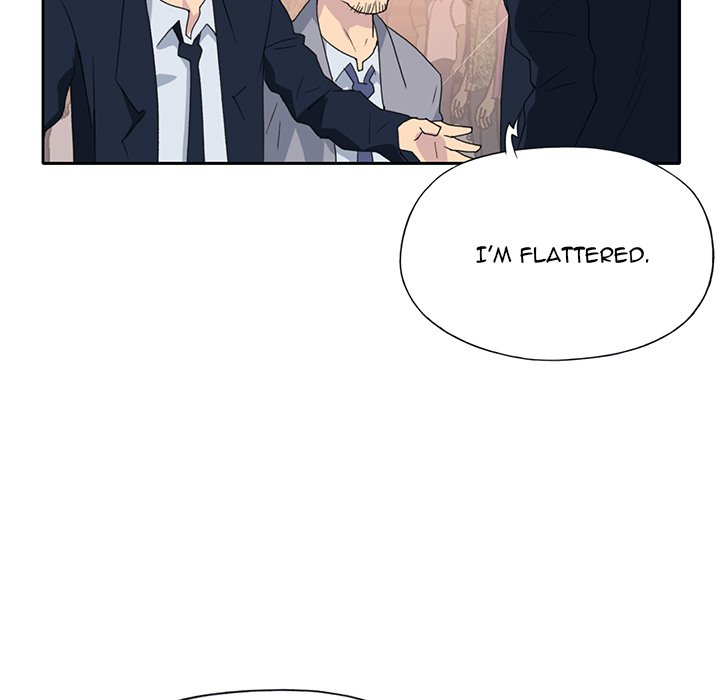 15 Beauties Chapter 37 image 48