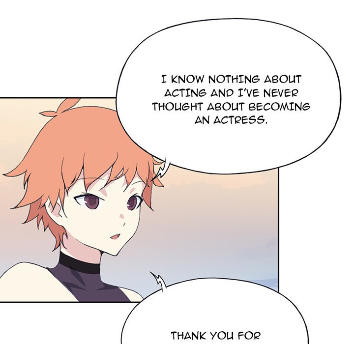 15 Beauties Chapter 37 image 4