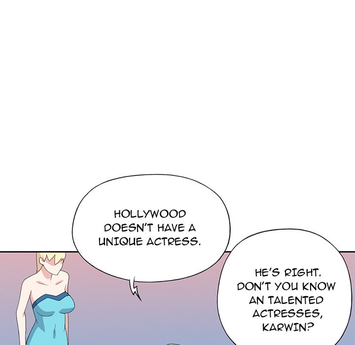 15 Beauties Chapter 37 image 50