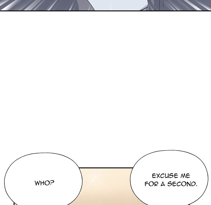 15 Beauties Chapter 37 image 62