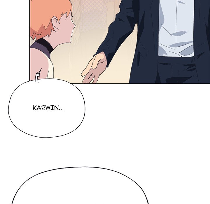 15 Beauties Chapter 37 image 68
