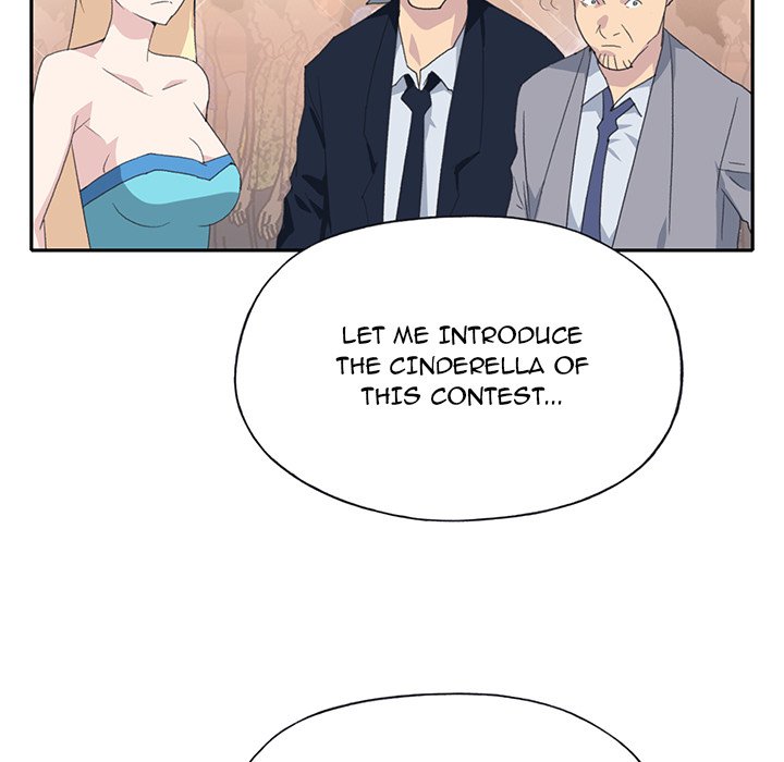15 Beauties Chapter 37 image 71