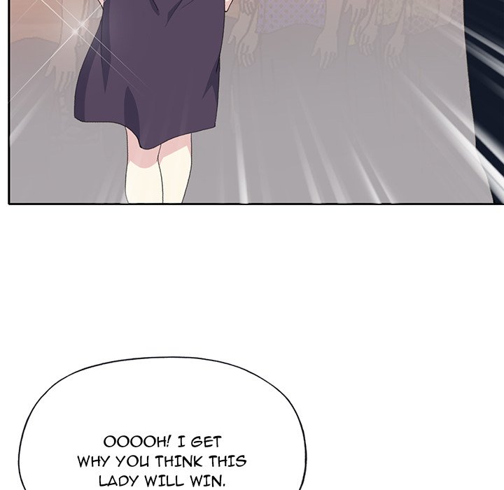 15 Beauties Chapter 37 image 73