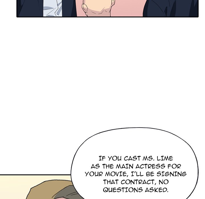 15 Beauties Chapter 37 image 76