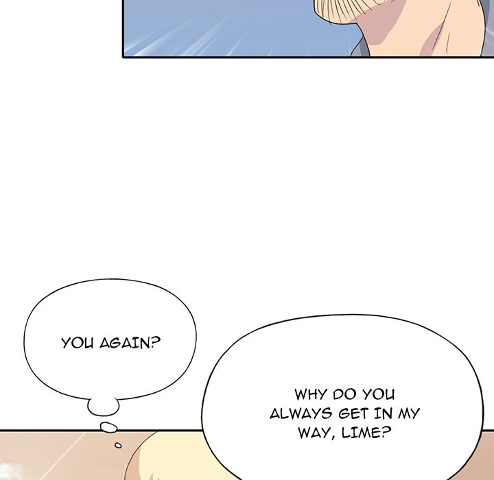 15 Beauties Chapter 37 image 80