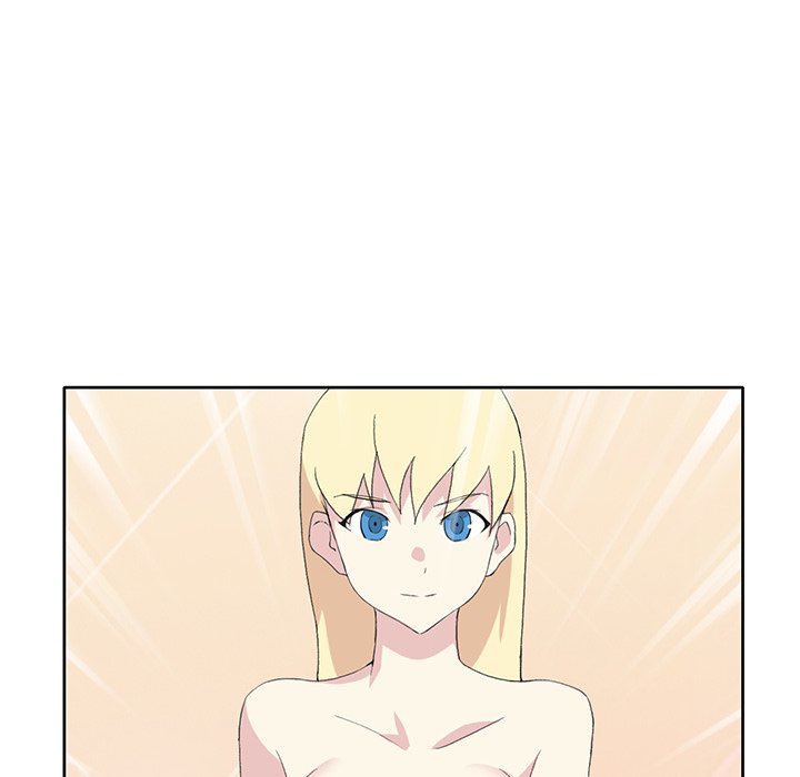 15 Beauties Chapter 38 image 11