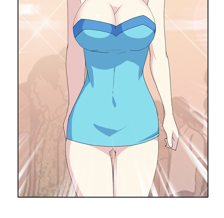 15 Beauties Chapter 38 image 12