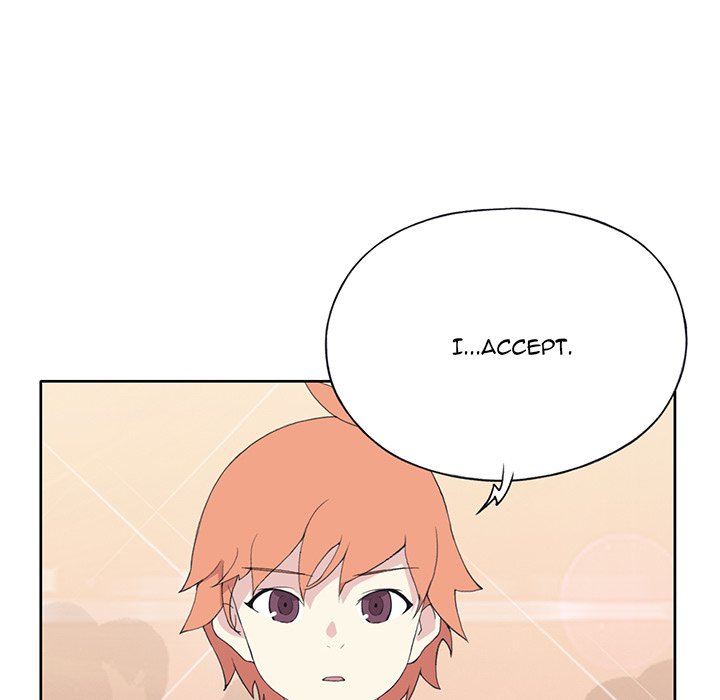 15 Beauties Chapter 38 image 17