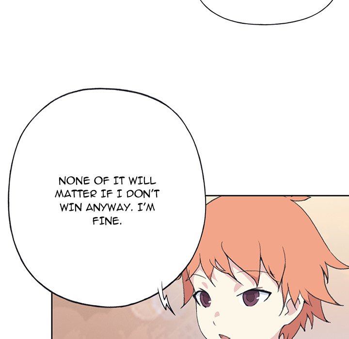 15 Beauties Chapter 38 image 20