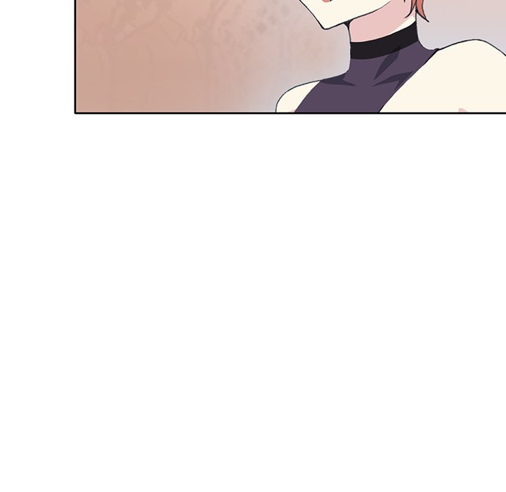 15 Beauties Chapter 38 image 21