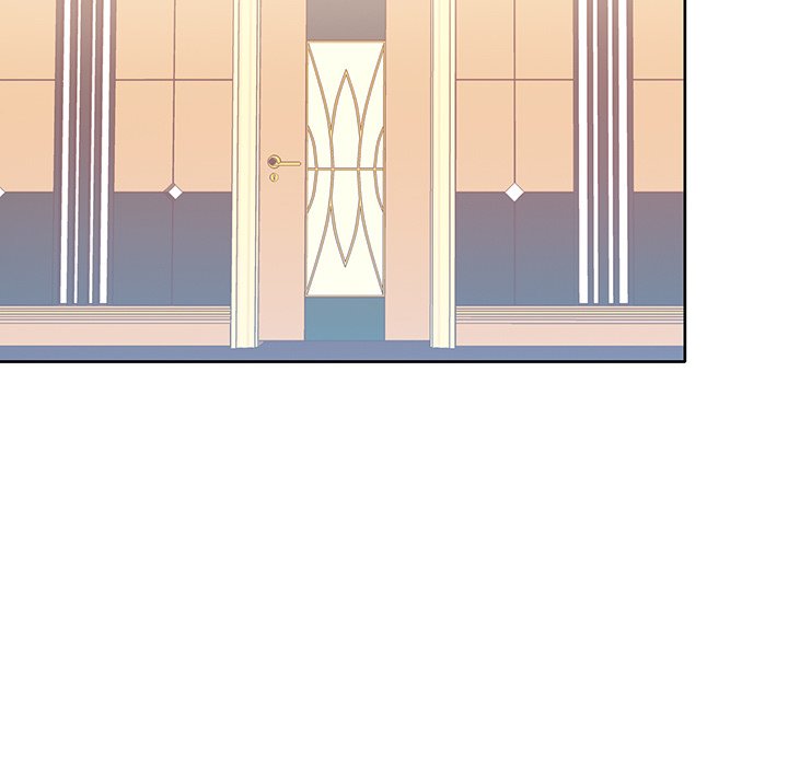 15 Beauties Chapter 38 image 26