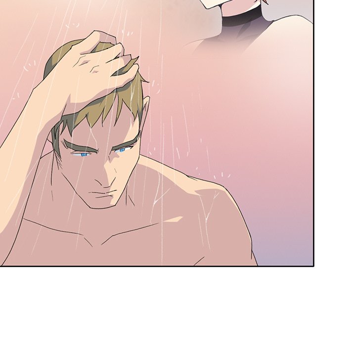15 Beauties Chapter 38 image 29