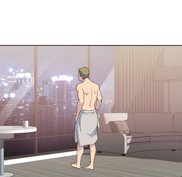 15 Beauties Chapter 38 image 30