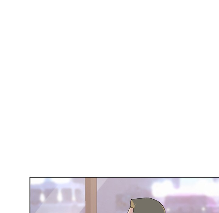 15 Beauties Chapter 38 image 32