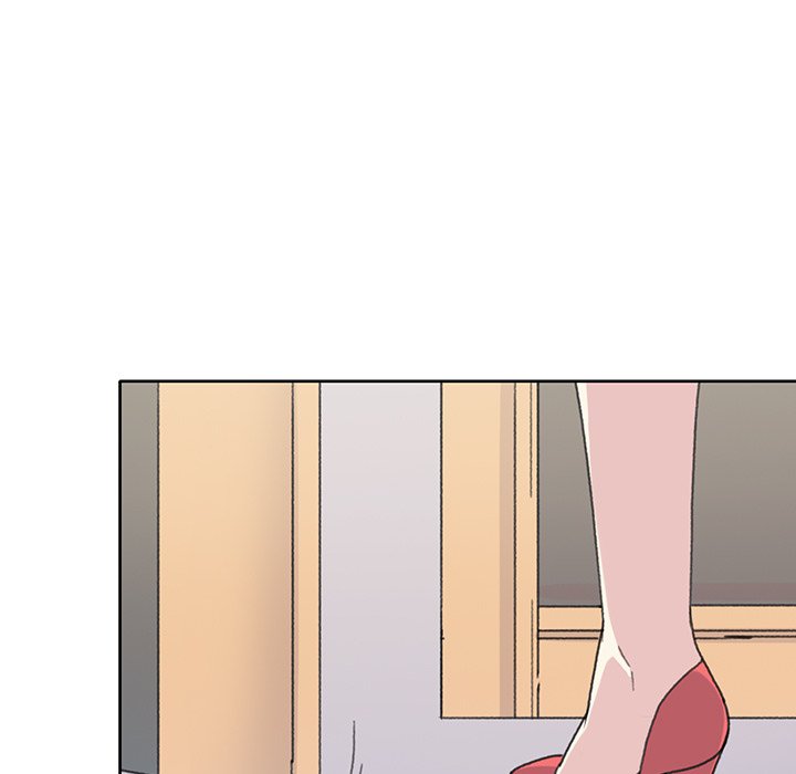 15 Beauties Chapter 38 image 35