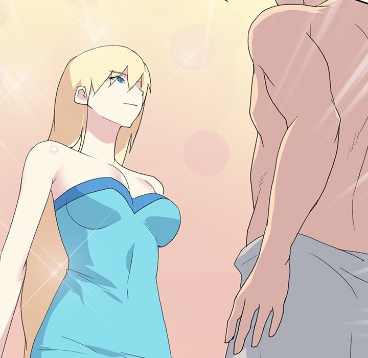 15 Beauties Chapter 38 image 37