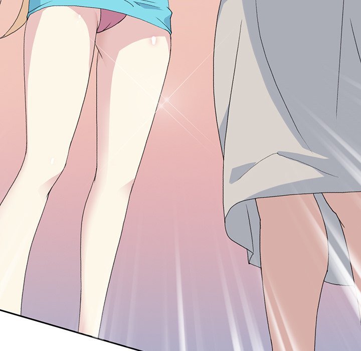 15 Beauties Chapter 38 image 38