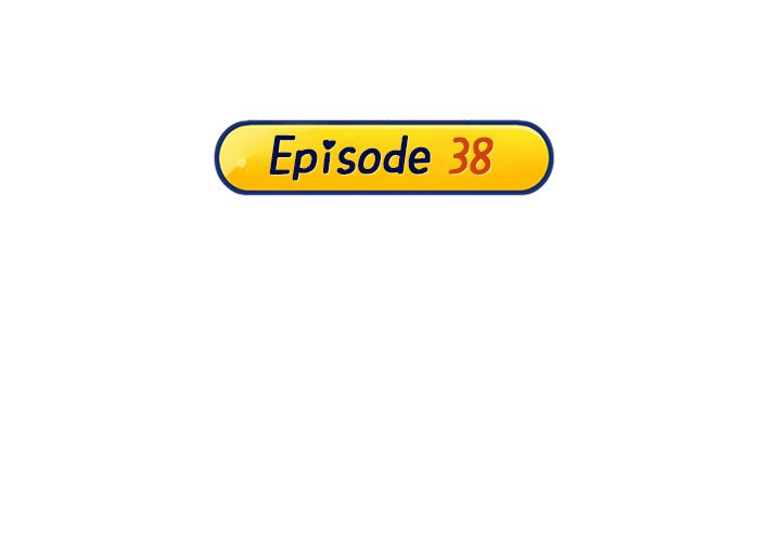 15 Beauties Chapter 38 image 3