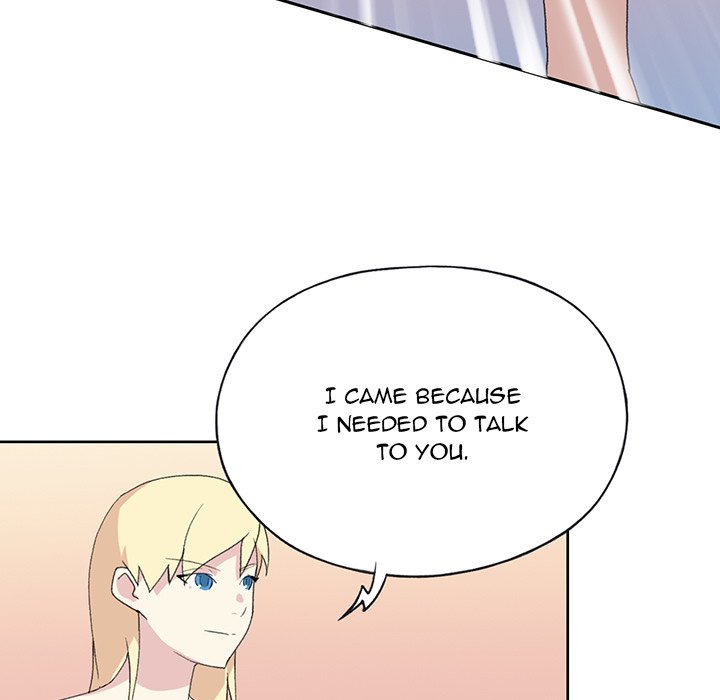 15 Beauties Chapter 38 image 39