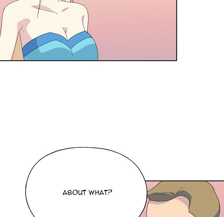 15 Beauties Chapter 38 image 40