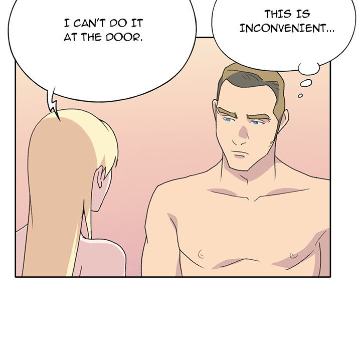 15 Beauties Chapter 38 image 42