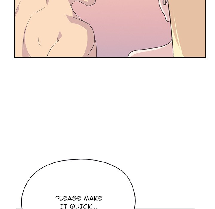 15 Beauties Chapter 38 image 44