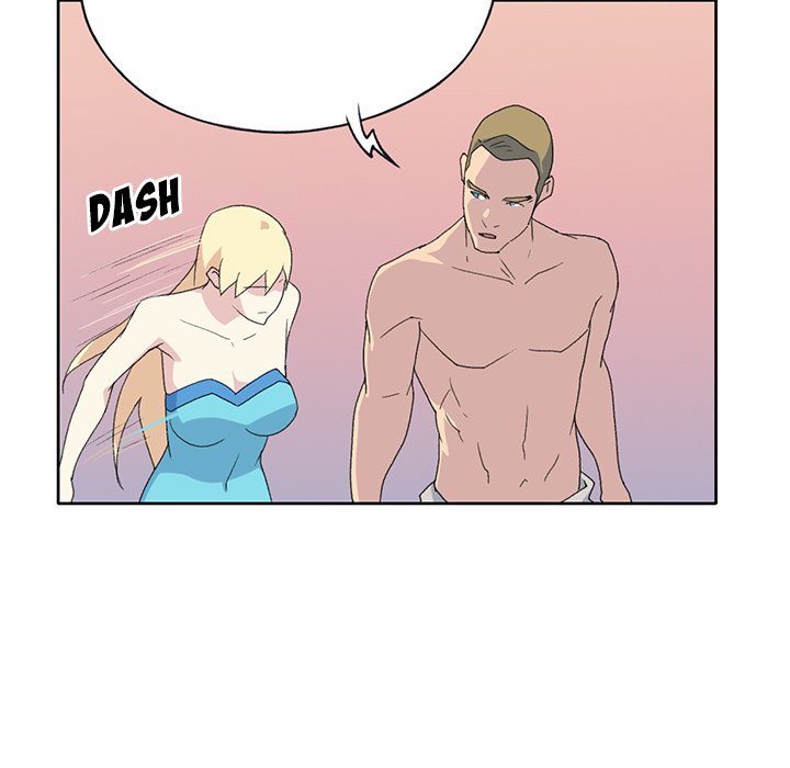 15 Beauties Chapter 38 image 45