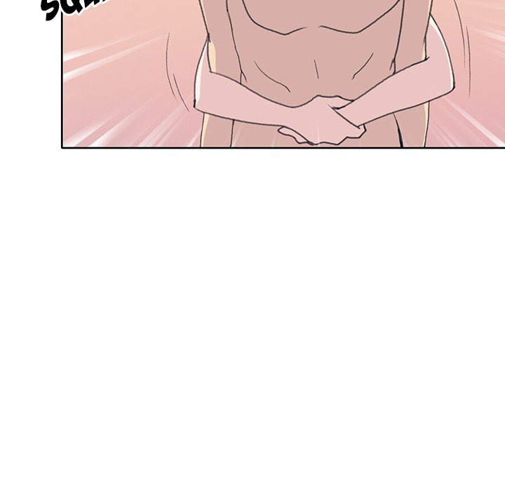 15 Beauties Chapter 38 image 47