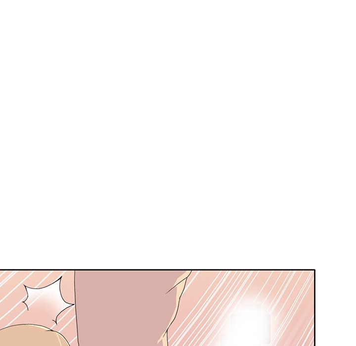15 Beauties Chapter 38 image 55