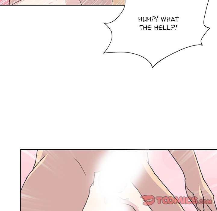 15 Beauties Chapter 38 image 61