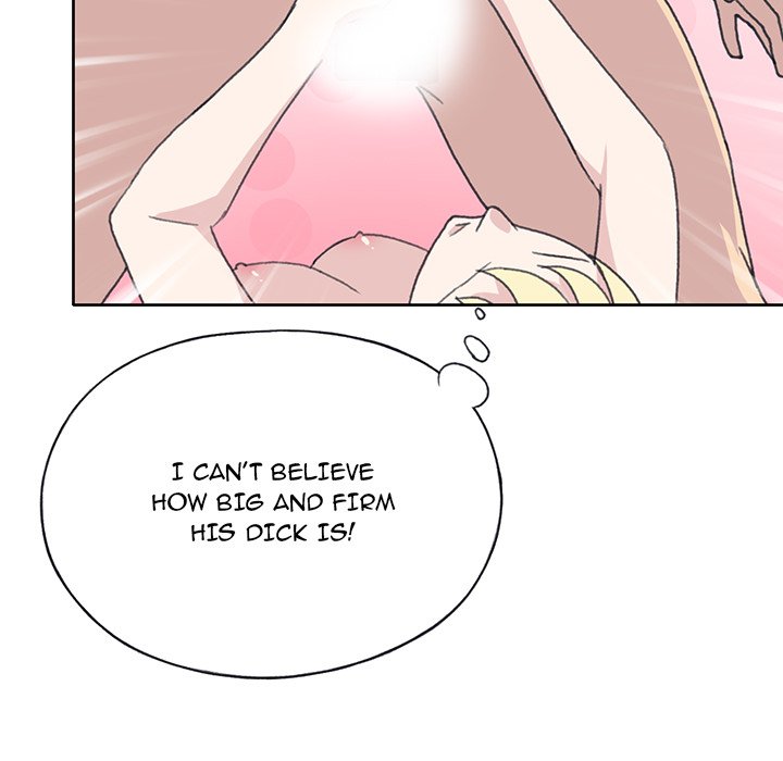 15 Beauties Chapter 38 image 62