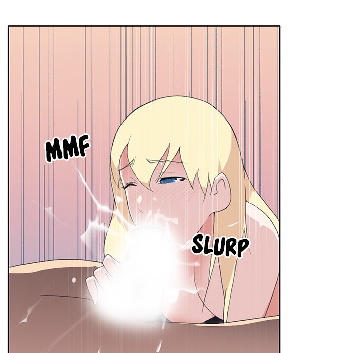 15 Beauties Chapter 38 image 63