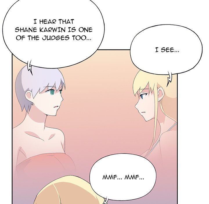 15 Beauties Chapter 38 image 66