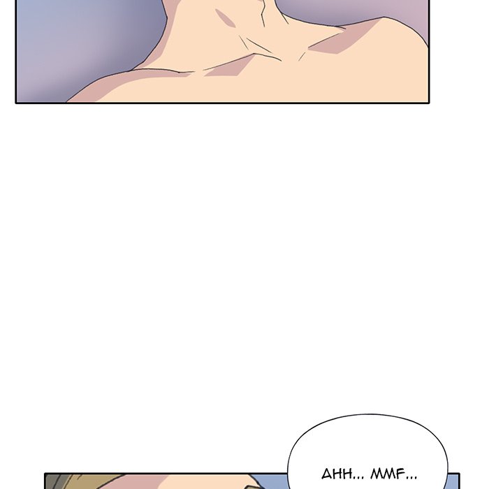 15 Beauties Chapter 38 image 70