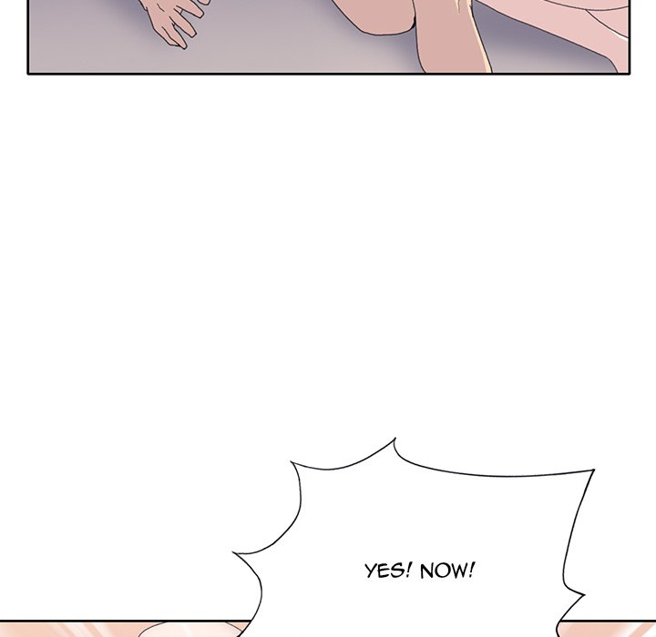15 Beauties Chapter 38 image 73