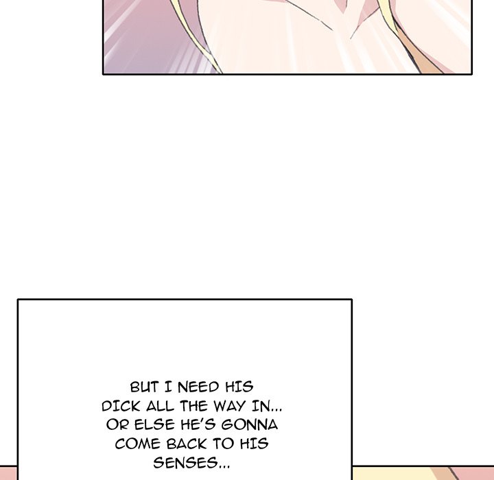 15 Beauties Chapter 38 image 83