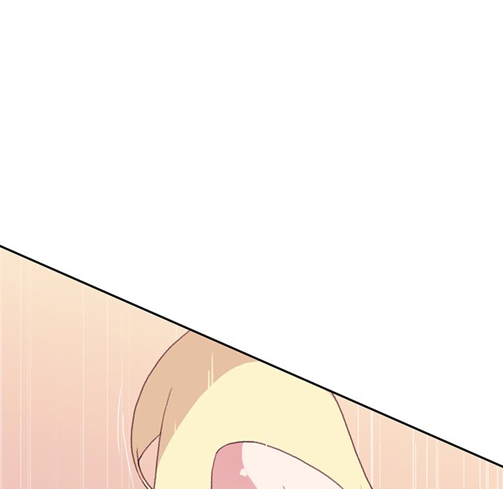 15 Beauties Chapter 38 image 85