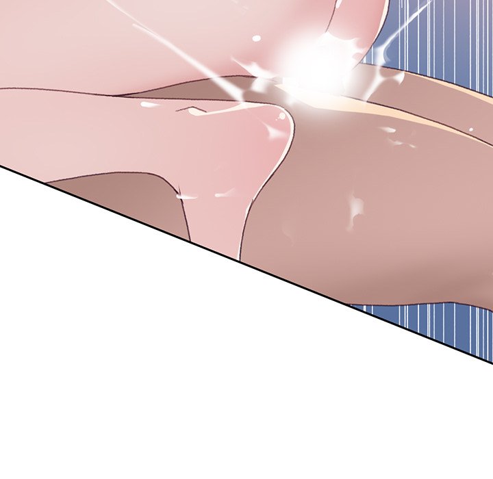 15 Beauties Chapter 38 image 87