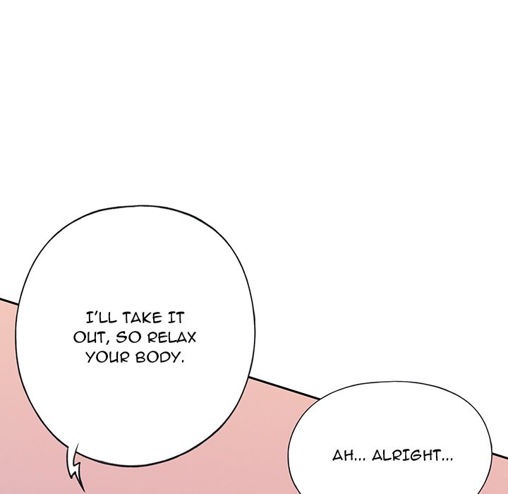 15 Beauties Chapter 39 image 20