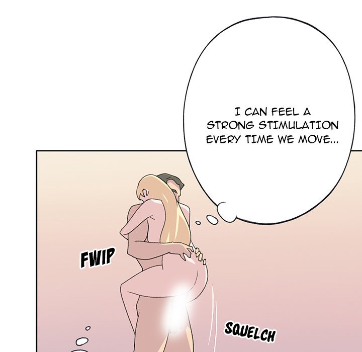 15 Beauties Chapter 39 image 31