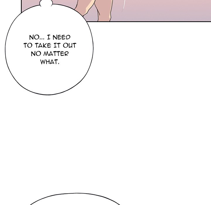 15 Beauties Chapter 39 image 32