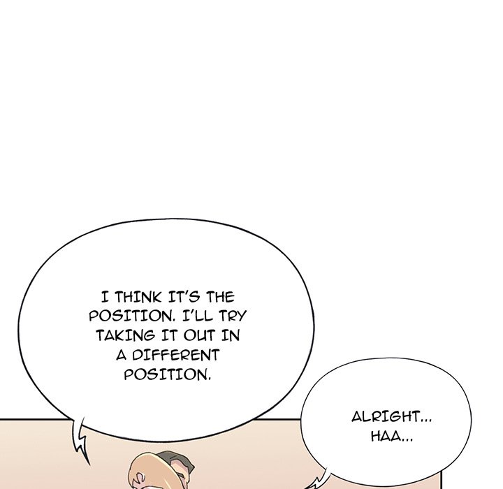 15 Beauties Chapter 39 image 38