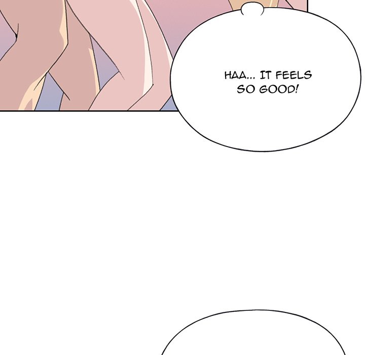 15 Beauties Chapter 39 image 41