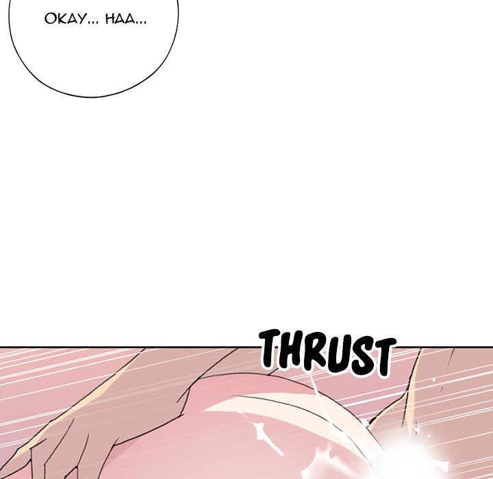 15 Beauties Chapter 39 image 43