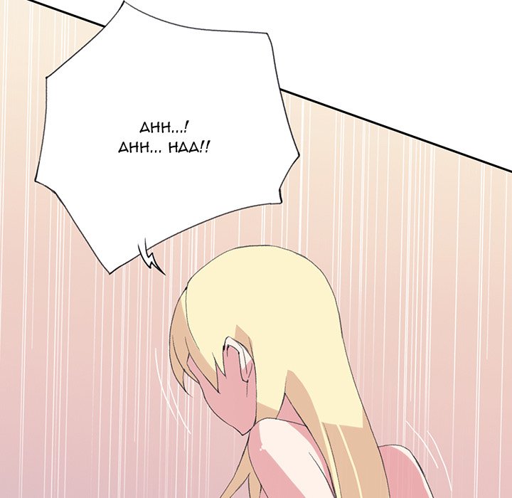 15 Beauties Chapter 39 image 4