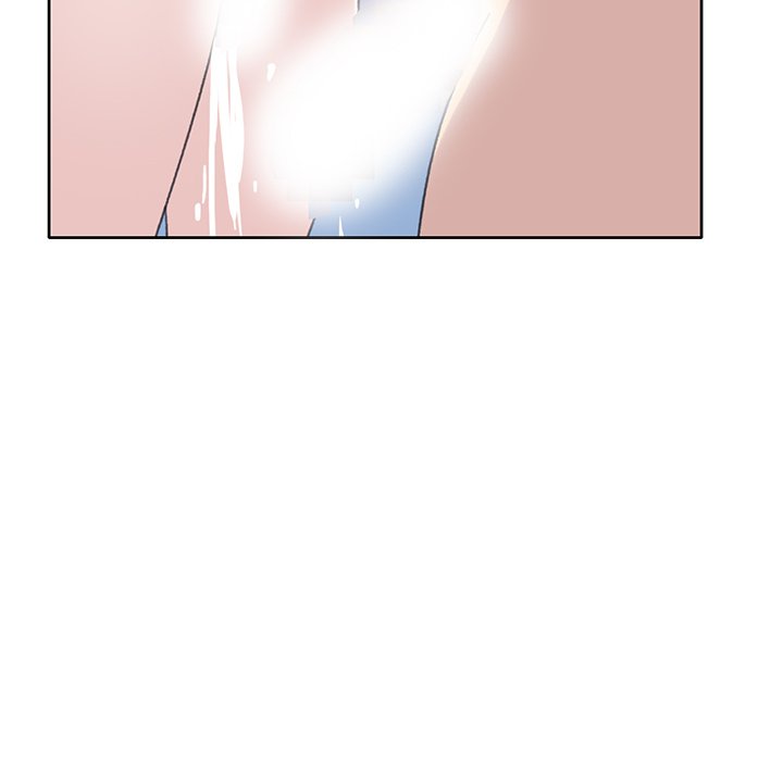 15 Beauties Chapter 39 image 59