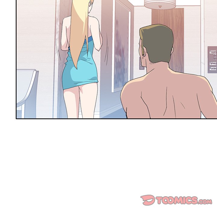 15 Beauties Chapter 39 image 65