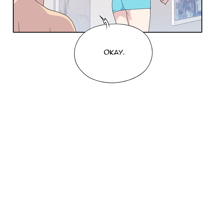 15 Beauties Chapter 39 image 67
