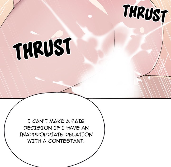 15 Beauties Chapter 39 image 7