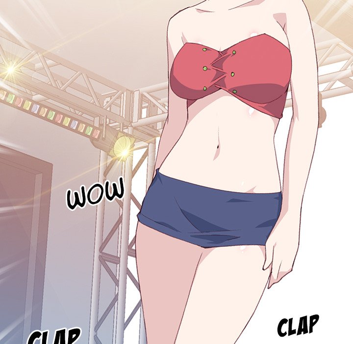 15 Beauties Chapter 39 image 83